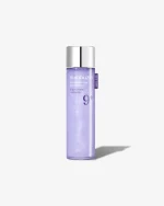 تونر نامبوزین شماره 9 NAD+ Glow Boosting Toner | آبرسان، روشن‌کننده و جوان‌ساز پوست