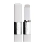 کرم پودر استیکی الروال کالر چنجینگ Elroel Colour Changing Stick Foundation Makeup