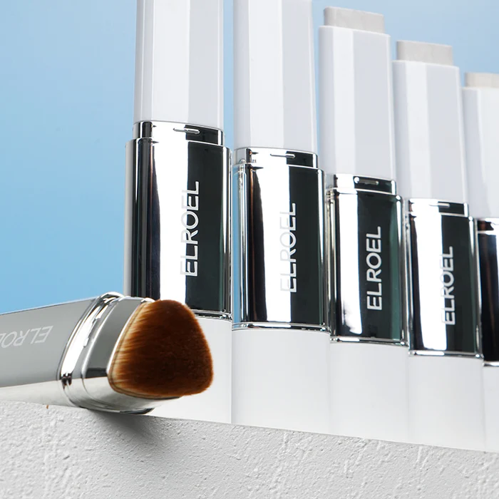ELROEL Blanc Cover Cream Stick2