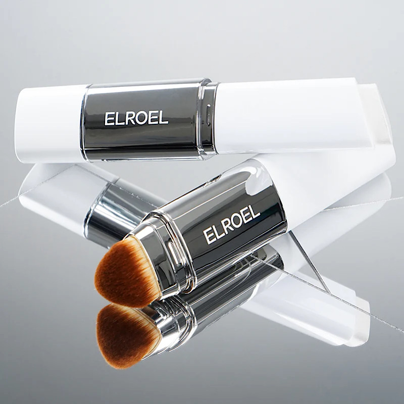 ELROEL Blanc Cover Stick V 1 1