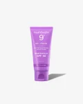 ضدآفتاب نامبوزین شماره 9 No.9 NAD+ BIO Super Defense Glow Sunscreen