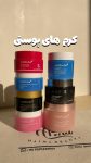 FB40CD92 D11F 4EC4 8650 1D01D920632D