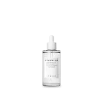 آمپول روشن کننده ماداگاسکار سنتلا تون اسکین 1004 SKIN 1004 Madagascar Centella Tone Brightening Capsule Ampoule