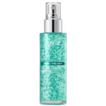 اسپری میست کپسولی آبرسان پی دی آر ان آنوا Anua Pdrn Hyaluronic Acid Hydrating Capsule Mist 100Ml