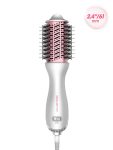 سشوار برس دار شیگلم مدل Cool Shield Blowout Brush Pro