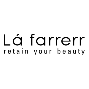 logo lafarrerr 1
