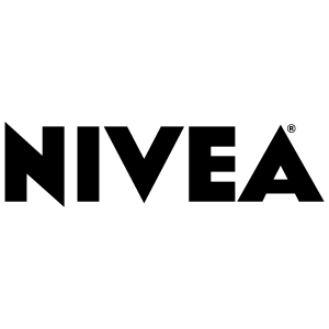 nivea 1