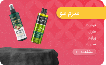 Group-38963-min